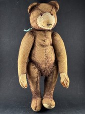extremely rare original 1930s