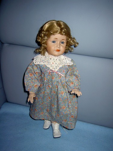 Künstlerpuppe von kämmer - künstlerpuppe, &