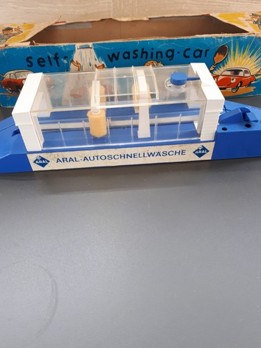 Spielzeug antik - spielzeug,