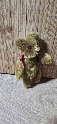 Schuco biegebär - schuco,