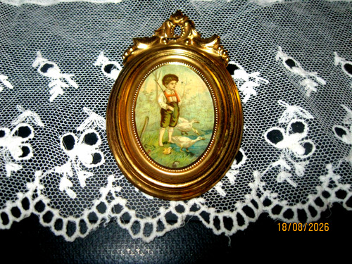 Erhard söhne bild - erhard,