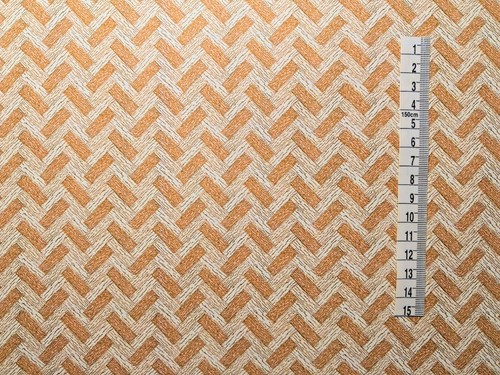 Reprint bodentapete - reprint, (pakett)
