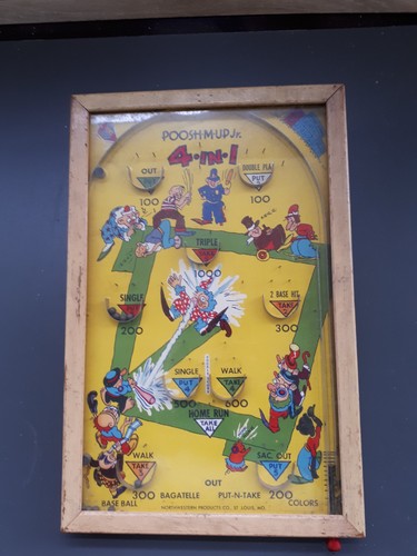 Antik spielzeug sonstiges - spielzeug,