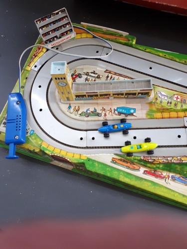 Blechspielzeug antikspielzeug - blechspielzeug,