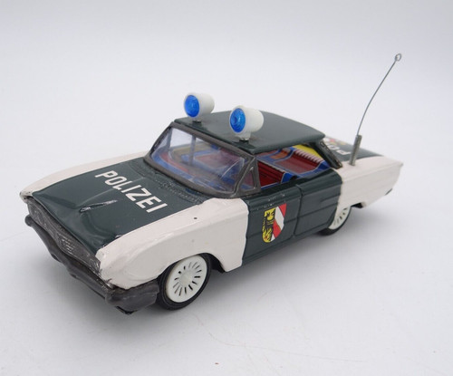 Alte polizei ddr - polizei,