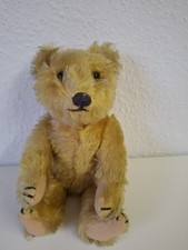 antiker JoPi Josef Pitrman