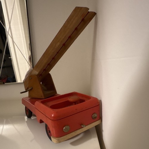 Alte sammler spielzeug - sammler,