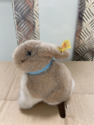 Steiff hasen - steiff,