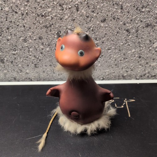 Telemekel und teleminchen - telemekel,