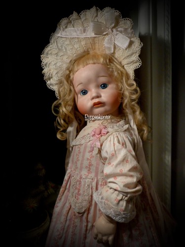 Antike 252 paris - s.f.b.j., **paris