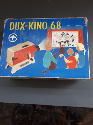 Antik spielzeug sonstiges - spielzeug,