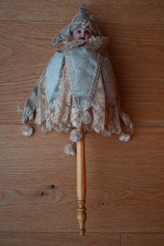 Top marotte mit - !!,
