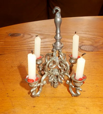 Antiker, sehr schöner