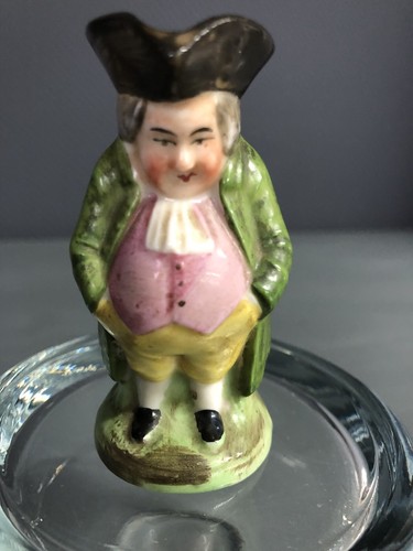 Antiker puppenstuben krug - antiker,