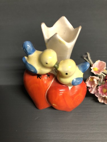Alte vase für - vase, puppenstube