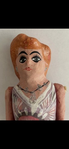 Traditionelle mexikanische - traditionelle,