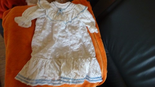 Schönes antikes kleid für - antikes,