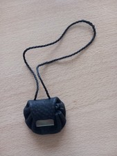 Kleine Umhängetasche für