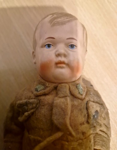 Schildkröt hans rarität - schildkröt,