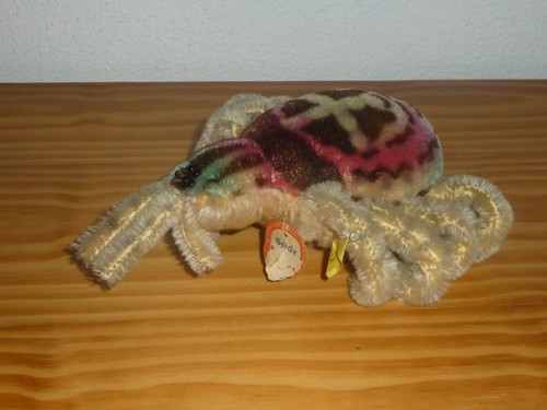 Rarität steiff alte grosse - raritÄt,