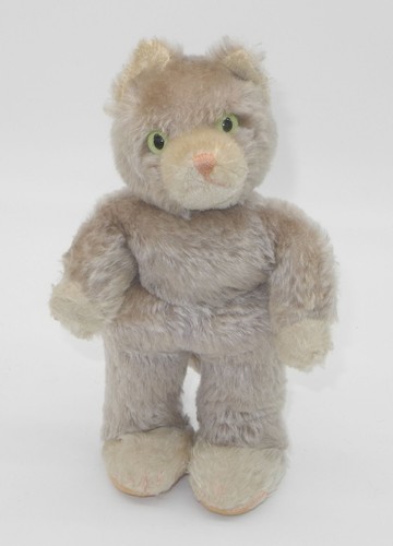 Hersteller mohair katze - 25, cm